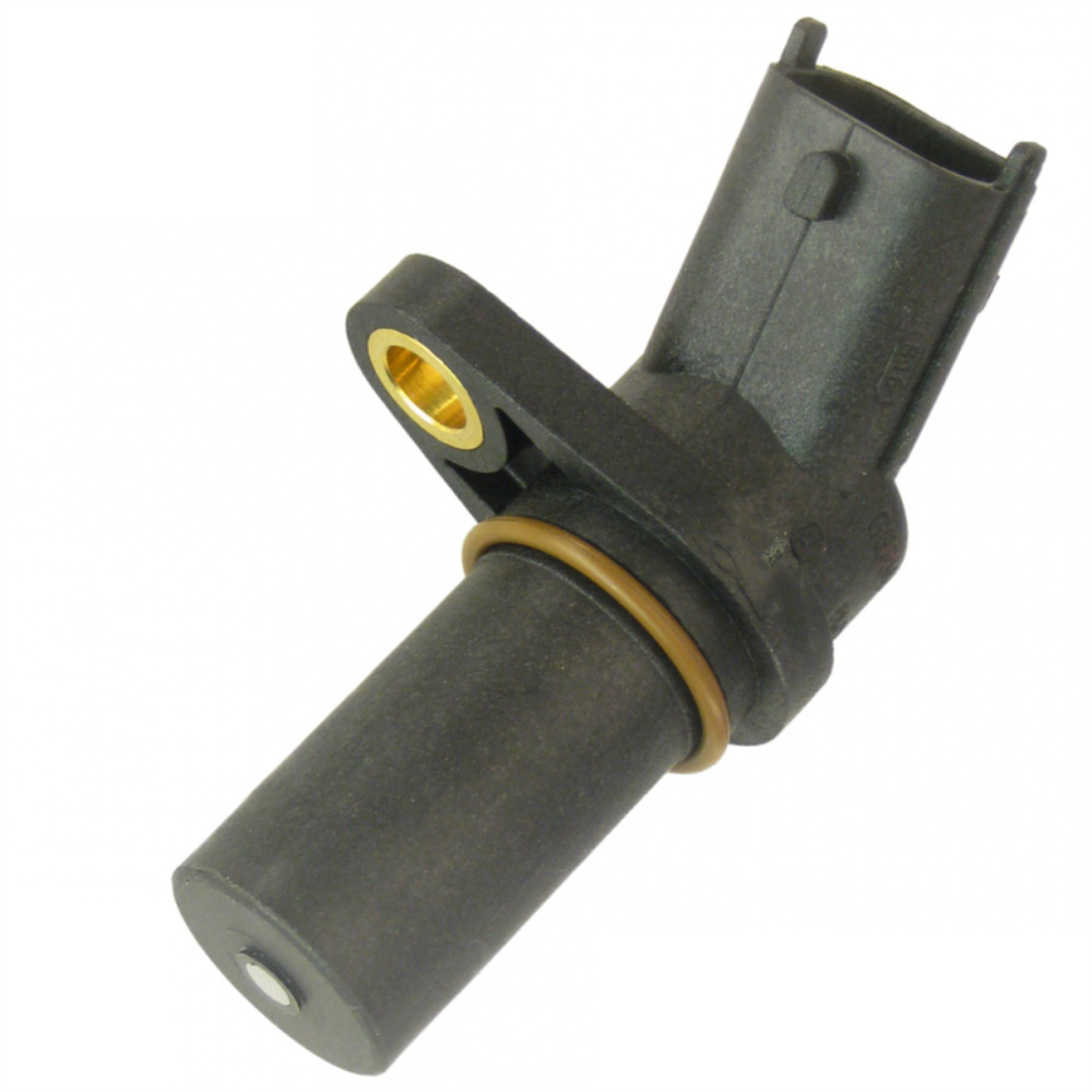 ��������ŵ ����λ�ô����� 504096645 0281002315 5010412449