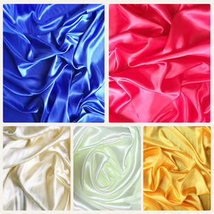 �S��ֱ�Nɫ�����Y�оƺв��~�а��b���r�����b�I�����пɟ��Ђ�1