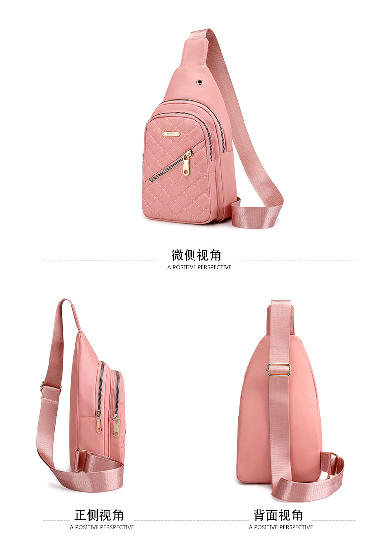 包_31_.jpg