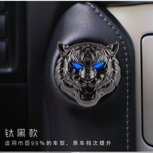 �\�Ͻ���܇һ�I�����w�ϻ��^��ʽ�b��N���o�w���b�c��Ȧ�_�P���I