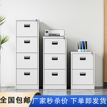 kA4ڙļFCƳϙĶIͬnFƤ