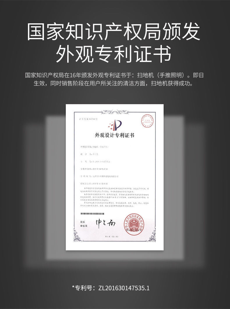 93a90532-8f1f-4162-bd1e-e1ac1274d36e.jpe