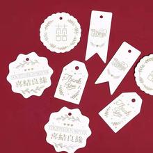 �­���Yϲ�Ǻ��¿�C������Y��ϲ�Ǵ�������ΈA�ΠC��������