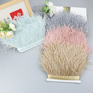 �¿������r�Bë���l8-10cm�S�����l���b�b�ȹ�[�Ʒ�Y��