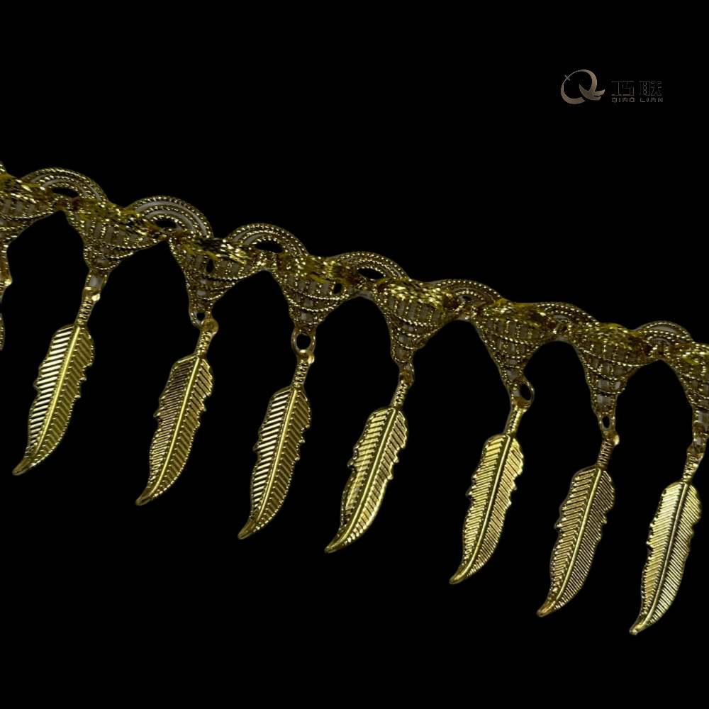 微信图片_20241205043204