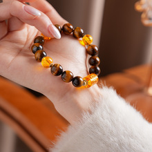 ��Ȼ����ʯ�����������ʽ����С���ִ��r�аٴ�s���|������l