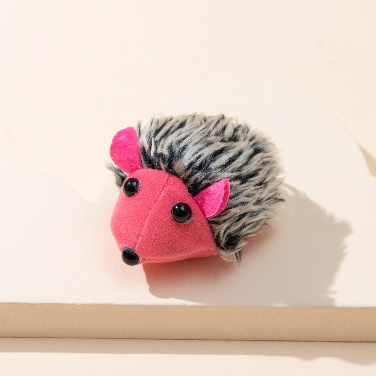 261673bc-4741-45a9-8733-c6c368