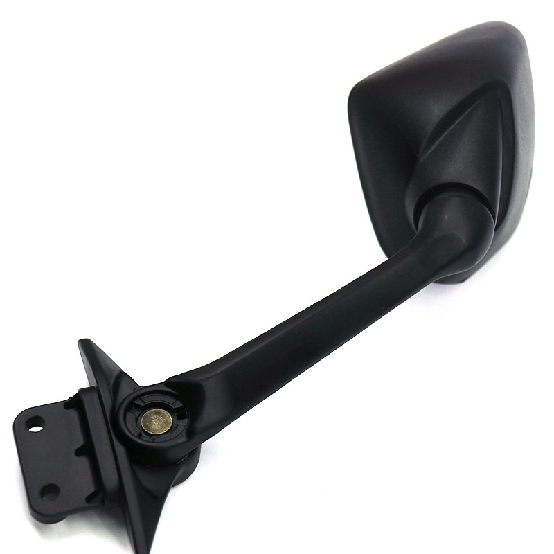 Motorcycle Sports Car Rearview Mirror suitable for TMAX530 17-21 TMAX560 21 modified reflector