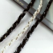 8MM�pɫ�[���K�� �n��С���L���� ����߅�߅��߅�����o��DIY؛