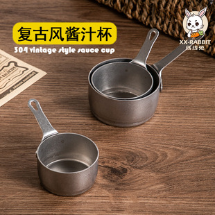 �͹����f304���P��u�ϱ������u����֭����ʽ����ţ���u֭��