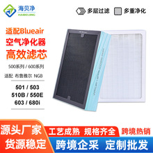 �m�䲼���Š��՚������500�Vо ����Blueair600����̿��Ч�V�W