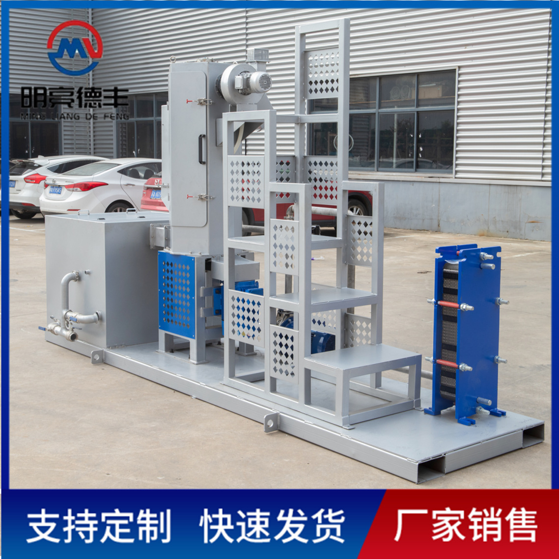 无锡苏州立式颗粒脱水机废旧塑料脱水机离心脱水机厂家直销厂家