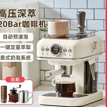 �¿�șC��ʽ��s����С��ȫ���Ԅ�����������һ�w�C��ʽ���ȉ�