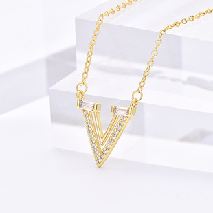 �¿����Ů�W���L��ĸV��Ů�r�г��������ʽ�W�t����ͬ��