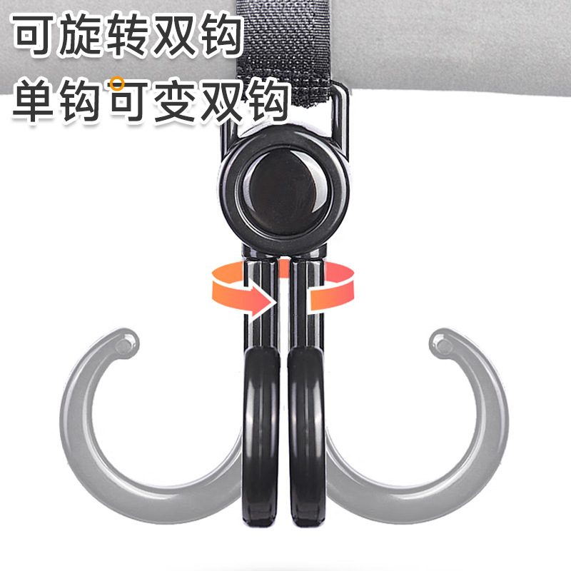 O1CN01sx4PUq1uu1GTlGDRT_!!2200