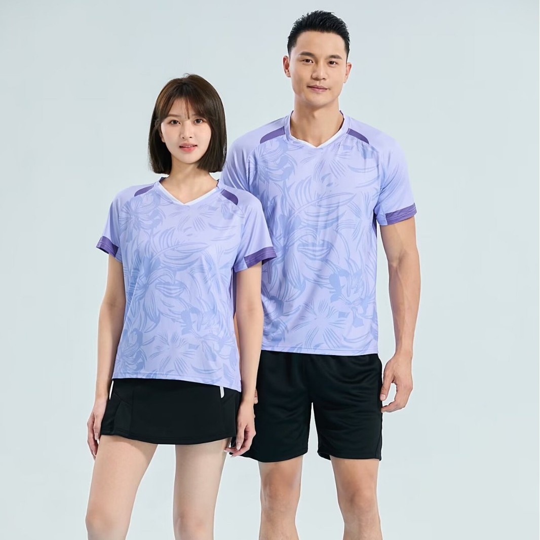 G718 purple