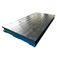 T�Ͳ��T�Fƽ̨�������ͺ���ƽ��z򞻮���b�乤��̨�C���Ӹ�