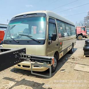 �����̄�܇  17��/21���а�ͨ����I����܇  ���A���Ϳ�˹�ؿ�܇