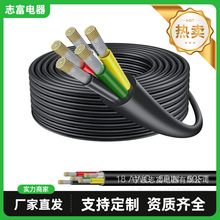 18 ̖늾� 5 ���w,18AWG 50FT PVC �g��,���L�Դ��,�a�~�B�Ӿ�
