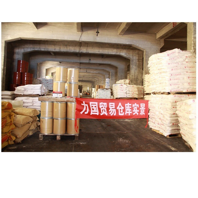 9206858757_769335338