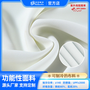 ������� ����͸�����併�ز��� ᘿ�͸������ ��� �������ֲ�