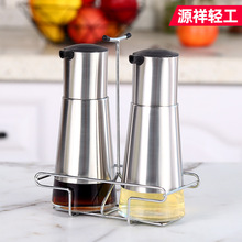 2�����F����ƿ䓼����b �N����Ʒ�u�ʹ�ƿ���b����ƿ��ƿ