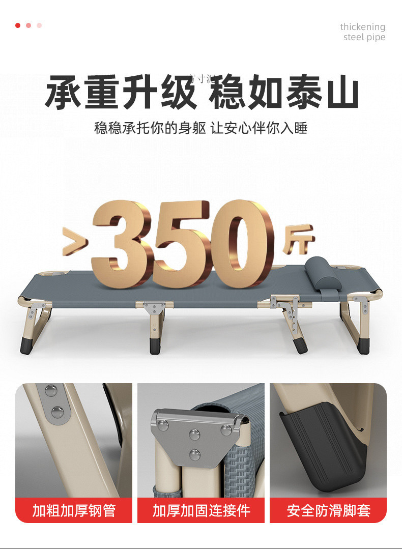 0ce3122a-fab7-4a62-b397-6cf176a614dd.jpe