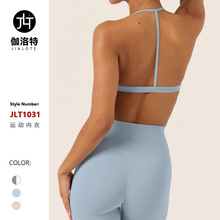 ?羳¿м玧٤ŮT\Ӄ⽡BRA