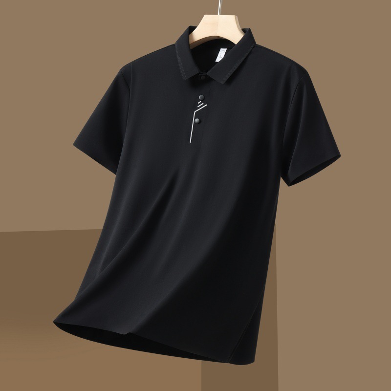 �w�2026�o��T���б���POLO���¿��Ʒ�|������Ůͬ��ɶ��_
