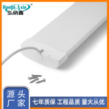 50W 1.2�׃����� LED����������PC�����⚤���l�S