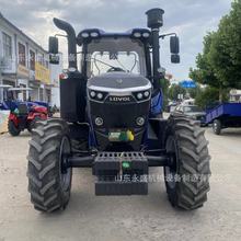 ���֚W��2004-5RP�����CTC�����׸߉���܉������������������C