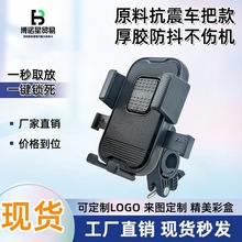 �Ӻ���늄�܇�֙C֧���T��Ħ������܇�֙C֧�܌�����܇֧�����l