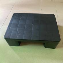 �麣��ƴ�����Ͽ��� �ɴu�z�|�� ���Љ|؛�бP