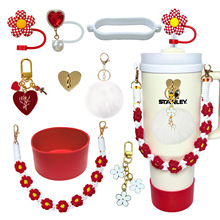 Stanleyˮ�����b���ْ�����������K���m������ñ���b��ˮ���b�