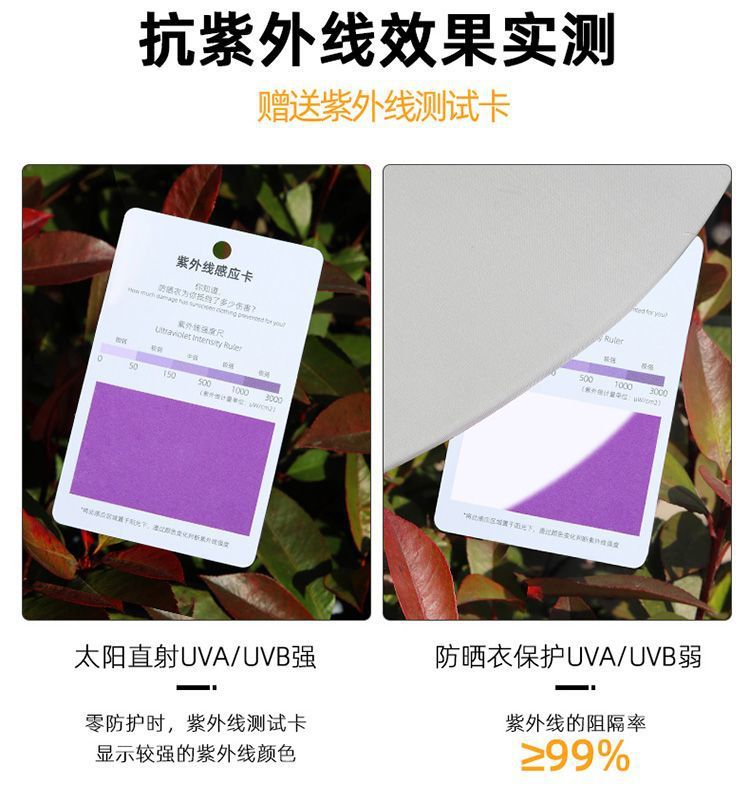 b95aa11d-2174-48f0-8796-3ffc05a67d56.jpe