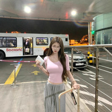 Ī928]260ˡtŮOӋUI@̿