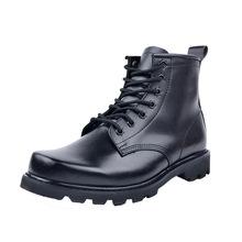 �ﶬ�мӺ���Ƥëһ�w01�Α��Ᵽů�ڱ����bѥ�|��ѩ��ѥ܊��ƤЬ