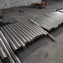 厂家石油深海套管无磁性耐腐蚀高强度钛合金棒仪器保护管TC11 /4