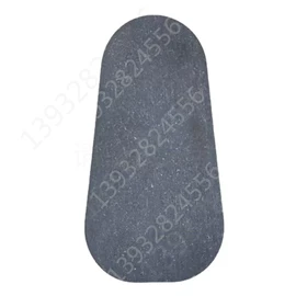 摩擦片/块;刹车片;离合器片