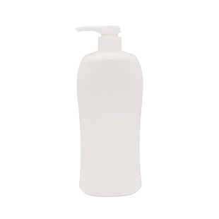 ߀�鹤�S����HDPE����ϴ�oƿ��1000ML���ݷe��ƿ��ԡ¶ϴ�lˮƿ��