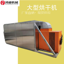 ���ͺ�əC�ܟ���� �ջ���əC ��l��·�ۺ�əC�O��F؛