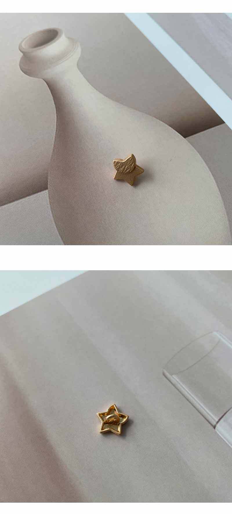 艺森_03.jpg