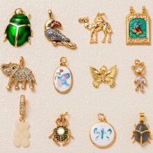 ���R�d���u���s�L���ɫ�������x���ư�x���~�ʯ�Ʒ���18K