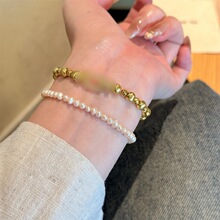 ��ʽ�͹��R������z؈�������ŮС���OӋ�߼��о����p�ݴ������