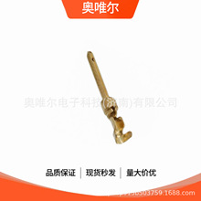 66507-3 TE̩��/AMP���� ԭװ�������Ӳ�����Ӳ��� ��Ψ���ֻ�
