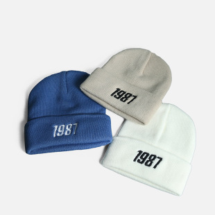 ��ζ����1987���^ë��ñ��Ů�ﶬ��r�����e�n�����^ñ��ůᘿ�ñ