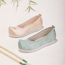 �F؛������1̖2025�����¿�h��Ь���b���L����Ь���K�N�^����Ь