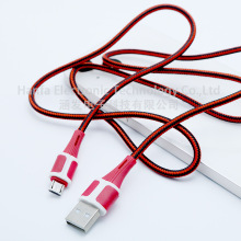 �S��ֱ�N���Q�aƷ�pɫ�����֙C��늾�������