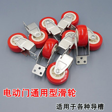 �����T�������݆�X����ͨ��݆��݆݆�ӵ�����λ݆����݆��