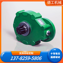 SֱN5-10늄ӺJ܇727b ܇ b